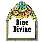 Dine Divine