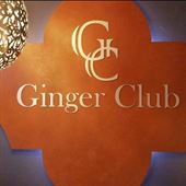 Ginger Club Indian Restaurant - Melton