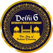 Delhi 6