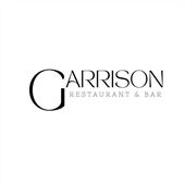 45742/logo-170.jpg Garrison Restaurant & Bar