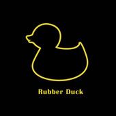 Rubber Duck