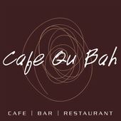 Cafe Qu Bah