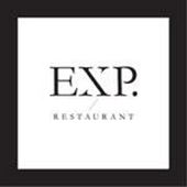 45848/logo-170.jpg EXP Restaurant