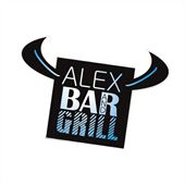 4585/logo-170.jpg The Alex Bar and Grill