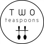 45870/logo-170.jpg Two Teaspoons Cafe & Restaurant