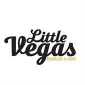 Little Vegas Burger & Bar