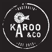 45965/logo-170.jpg Karoo & Co