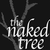 45970/logo-170.jpg The Naked Tree