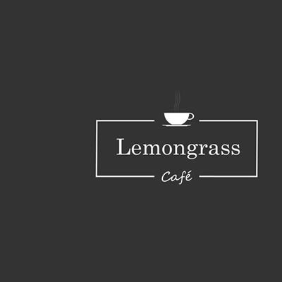 LemonGrass Cafe
