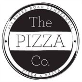The Pizza Co Camberwell