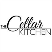 The Cellar Kitchen