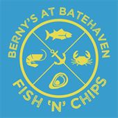 46112/logo-170.jpg Berny's at Batehaven