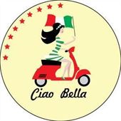 Ciao Bella Pizzeria & Wine Bar