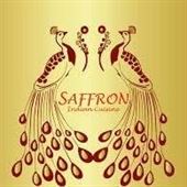 Saffron Indian Cuisine