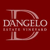 46189/logo-170.jpg D'Angelo Estate Vineyard
