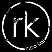 4620/logo-170.jpg Riba Kai