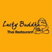 46220/logo-170.jpg Lucky Buddha Thai