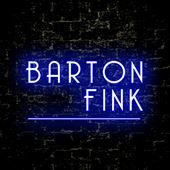 Barton Fink