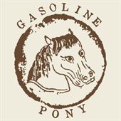 46256/logo-170.jpg Gasoline Pony