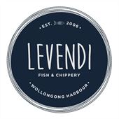 46274/logo-170.jpg Levendi Wollongong Harbour