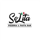 SoLita Pizzeria & Pasta Bar