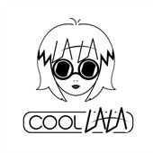 46396/logo-170.jpg Cool LaLa Modern Asian Cuisine and Bubble Tea