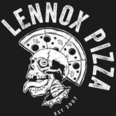 Lennox Pizza