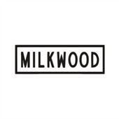 46428/logo-170.jpg Milkwood