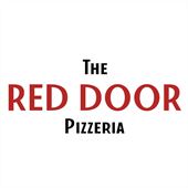 The Red Door Pizzeria