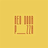 The Red Door Pizzeria