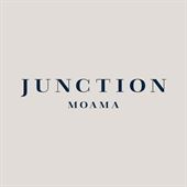 46521/logo-170.jpg Junction Moama