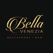 Bella Venezia