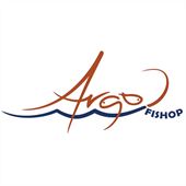 46598/logo-170.jpg Argo Fishop