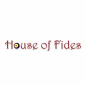 House of Fides