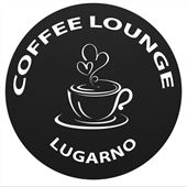 Coffee Lounge Lugarno