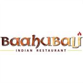 Baahubali Indian Restaurant