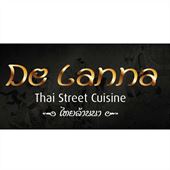 46661/logo-170.jpg De Lanna Thai Street Cuisine