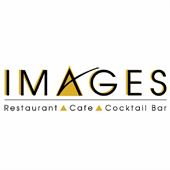 Images Restaurant