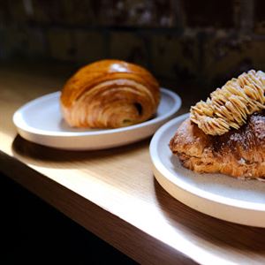 Lune Croissanterie