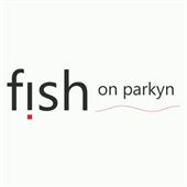 Fish On Parkyn