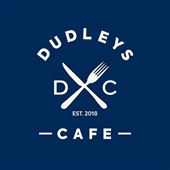 Dudley's Cafe