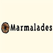 Marmalades Restaurant Cafe & Produce Store