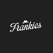 Frankies at Forde