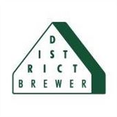 District Brewer