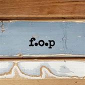 46803/logo-170.jpg Fruits of Passion