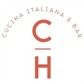 46834/logo-170.jpg Cucina on Hay