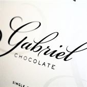 Gabriel Chocolate