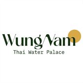 Wung Nam Thai Water Palace