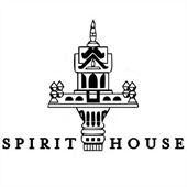 The Spirit House Restaurant