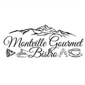 4779/logo-170.jpg Montville Gourmet Bistro
